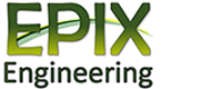 EPIX Engineering EPIX Engineering